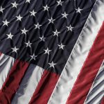 article image - American Flag